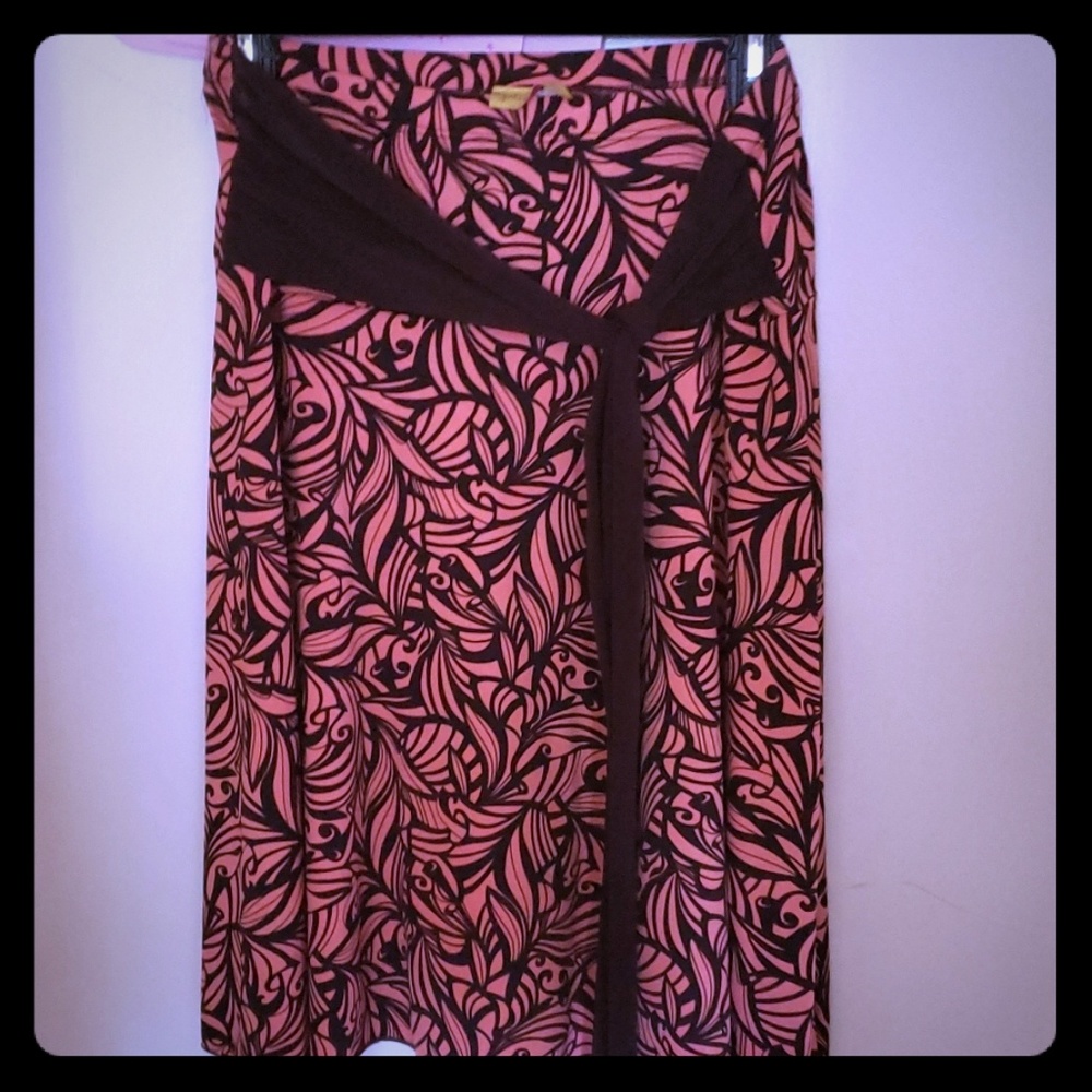womens skirt